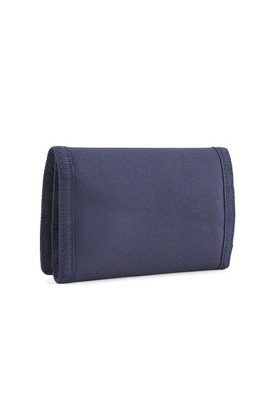 Puma Phase Wallet Wallet 7995102 Navy Blue