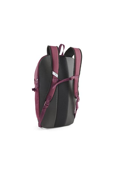 Puma Plus Pro Backpack Backpack7952107 Red