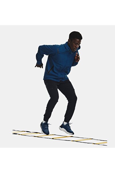 Under Armour Men's UA Unstoppable Coat1370494-426