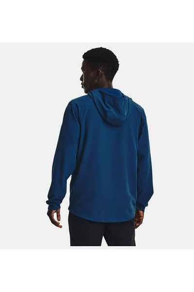 Under Armour Men's UA Unstoppable Coat1370494-426