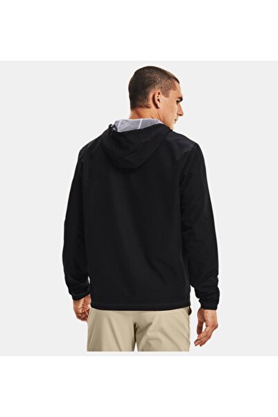 Under Armour Ανδρικό αντιανεμικό UA Sportstyle 1361621 -003