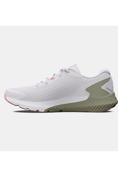 Under Armour Women's UA Charged Rogue 3 Running Shoes 3024888-102