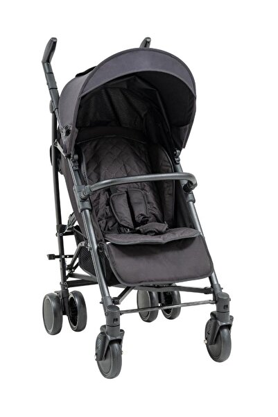Baby2Go PARMA BASTON BEBEK ARABASI