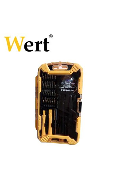 WERT 2258 Cep Telefonu Tamir Seti