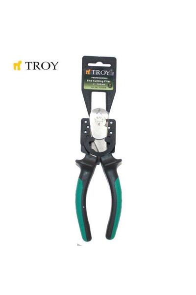 TROY 21019 Tepe Keski (160mm)