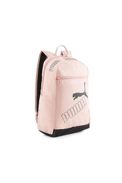 Pink Women Backpacks Styles Prices Trendyol