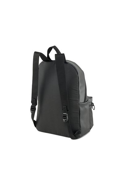 Puma Rucsac Core Up Rucsac 7947601   Negru