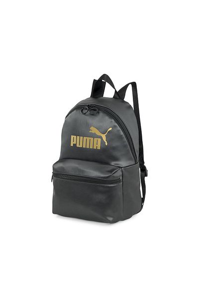 Puma Rucsac Core Up Rucsac 7947601   Negru