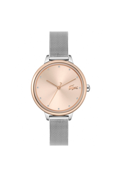 Lacoste LAC2001202 Women's Wristwatch - NEW SEASON