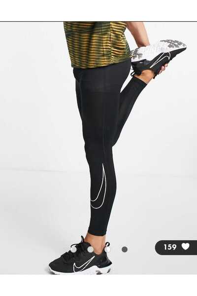 Nike Pro Long Erkek Tayt CNGSTORE