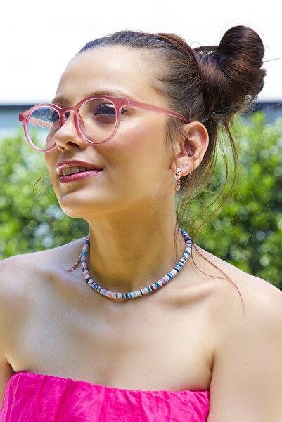 By Harmony BH 2180M 33 Women's Blue Light Protector