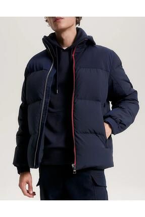 Tommy hilfiger down best sale feather