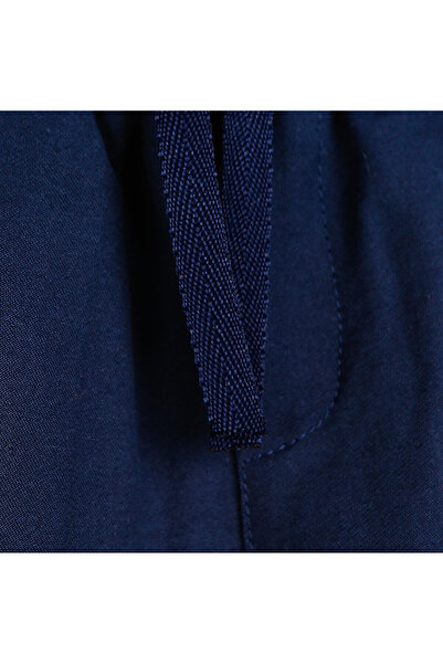 ebebek Hello Baby HelloBaby Basic Erkek Bebek Bermuda Şort Erkek Bebek