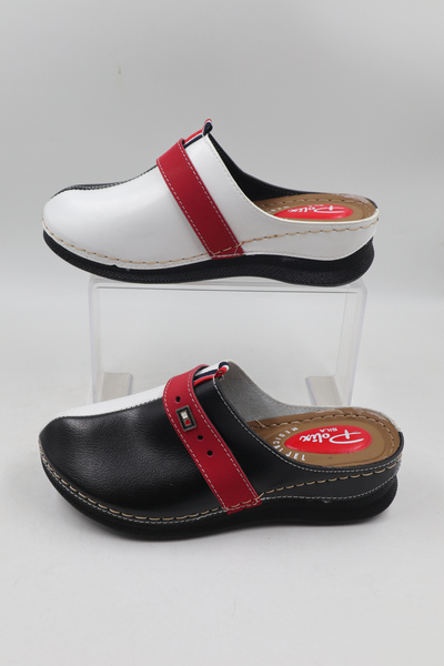 nazenintasarımlar PAPUCI ÎNCHIS ÎN FAȚĂ