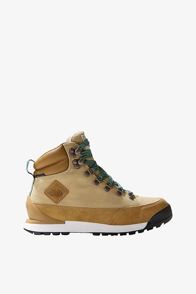 THE NORTH FACE Cizme de exterior pentru femei