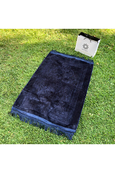 Genel Markalar Lüks Kalın Yumuşak Peluş Kaymaz Deri Tabanlı Hediyelik Çeyizli...