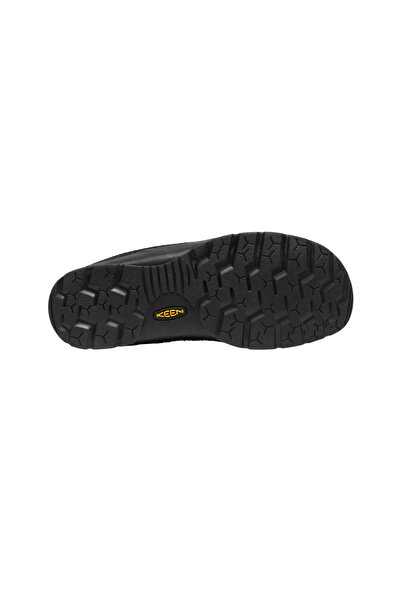Keen JASPER - ERKEK YÜRÜYÜŞ AYAKKABISI