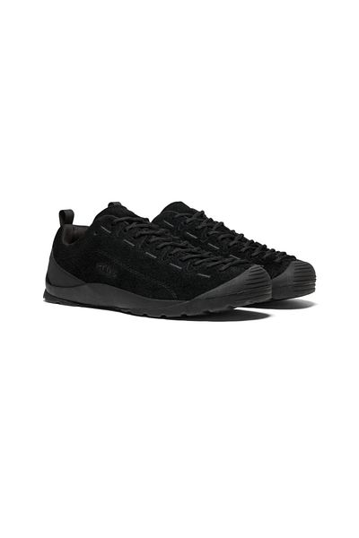 Keen JASPER - MEN'S WALKING SHOES