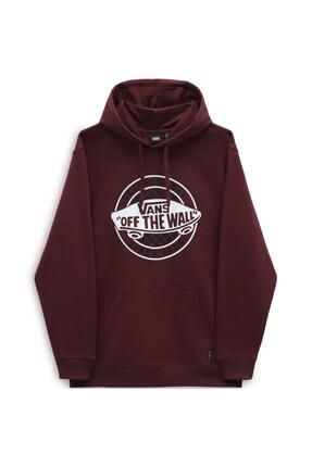 Sweat vans 12 ans discount