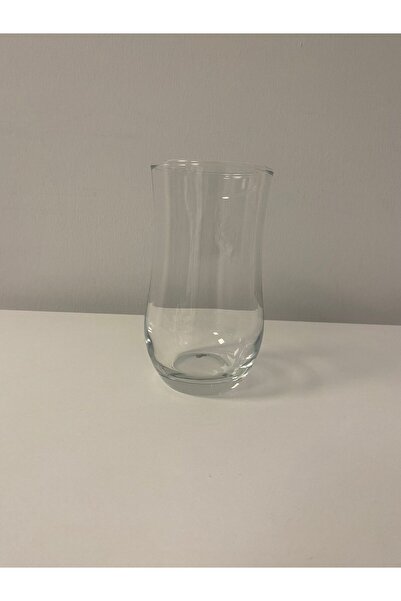 Madame Coco Coralie 4-lü Meşrubat Bardağı Seti