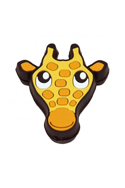 Pro's Pro Pros Pro Tekli Titreşim Önleyici