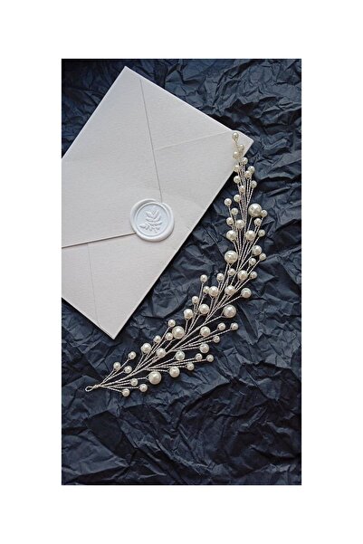 bbays new trend نموذج الجانب اليدوية تاج الزفاف كريستال تاج دبوس الشعر إكسسوا...