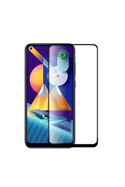 Generic Brand واقي شاشة جيلاتيني سوبر للحيوانات الأليفة لهاتف Xiaomi Mi 10 Pro