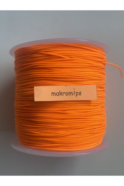 Makromİps ΣΧΕΔΙΑΣΜΟΣ ΚΟΣΜΗΜΑΤΟΣ ΚΡΕΜΑΣΤΟ ΒΡΑΧΙΟΛΙ ΚΑΤΑΠΛΗΚΤΙΚΟ ΣΥΡΤΑΡΙ ΜΑΚΡΑΜΕ