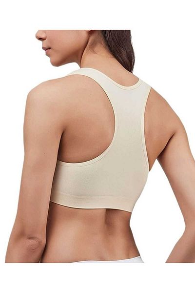 Elite Life ΓΥΝΑΙΚΕΣ ΑΘΛΗΤΙΚΕΣ FITNESS BUSTIER