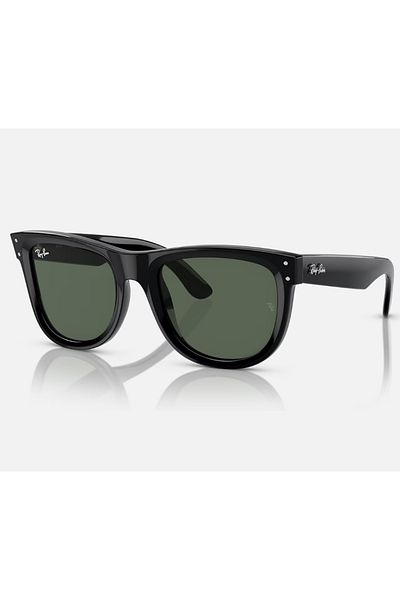 Ray-Ban REVERSE RB R0502S 6677VR 50-22