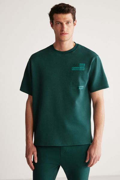 Louis vuitton tişört - Louis Vuitton Erkek Tişört Modelleri