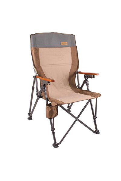 Freecamp Trager Katlanır Sandalye