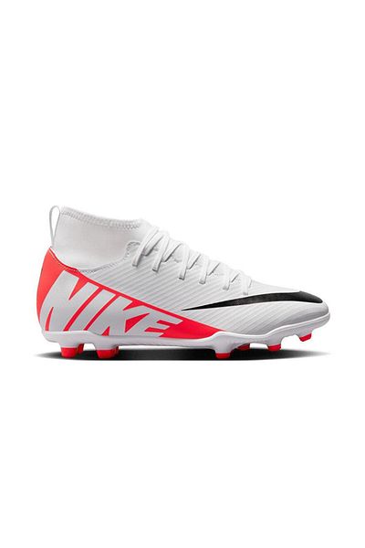 Converse White Kids Soccer Shoes Styles Prices Trendyol