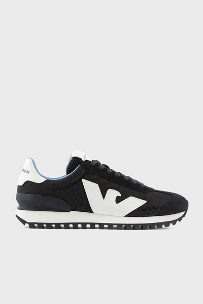 New armani shoes new arrivals