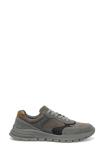 Dockers By Gerli 235251   3Pr Gray Men's Shoes