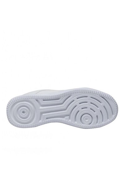 lumberjack 3W FINSTER 3PR MEN'S SPORTS SHOES WHITE 46/48 White