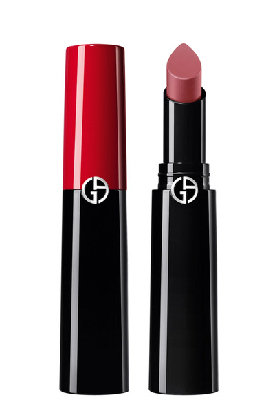 Giorgio Armani Lip Power Long Lasting Satin Lipstick