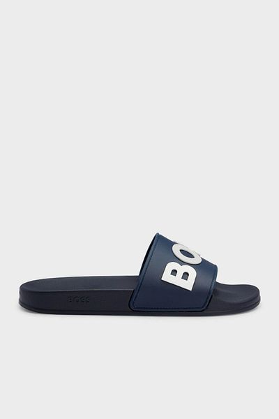 Boss Men Sandals and Slippers Styles Prices Trendyol