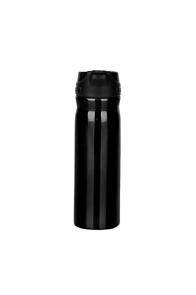 Mikro 500 Ml Steel Flask MT 2850
