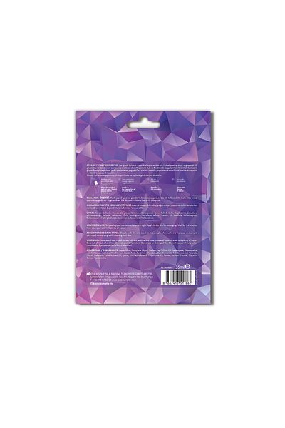 Kiva Kiva Face Facial Peeling Pad