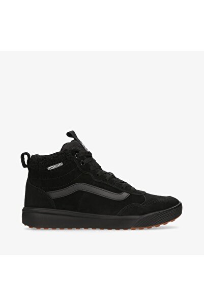 Vans Range Exp Hi Vansguard Men's Sneakers