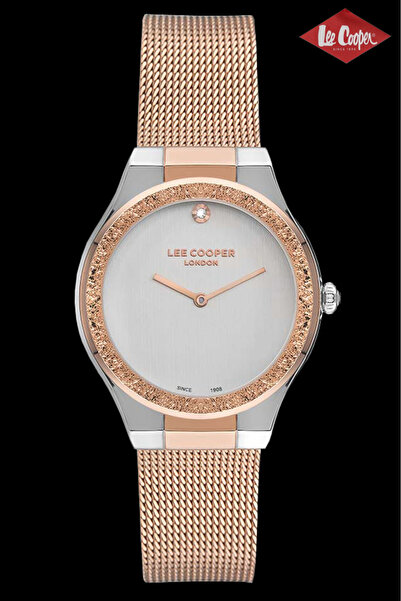 Lee Cooper Saati LC07407.530