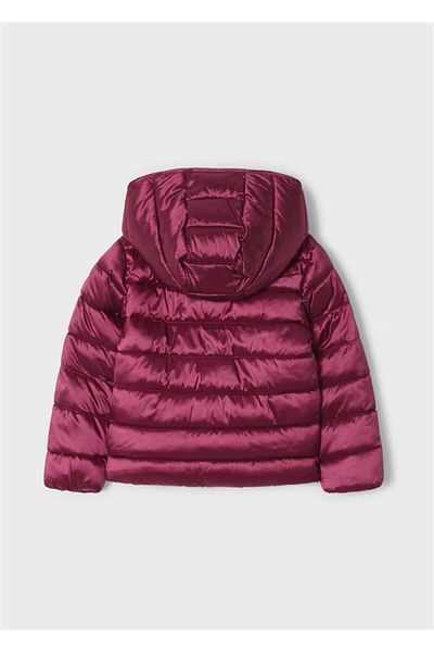 MAYORAL GIRL'S COAT 23KMYR4416