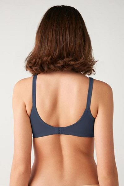 Kom Sutien special Nellysca Perfect Support pentru marimi mari