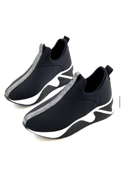 LABRONA حذاء سنيكرز