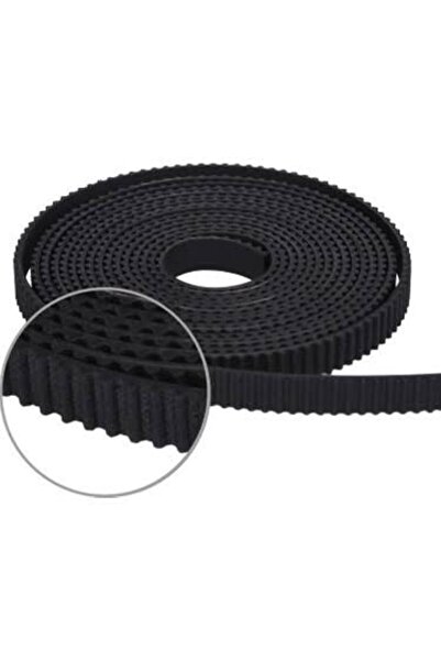 Continental OTOMATİK KAPI KAYIŞI VOLKSWAGEN CRAFTER 4 METRE CONTİNENTAL ALMAN MALI