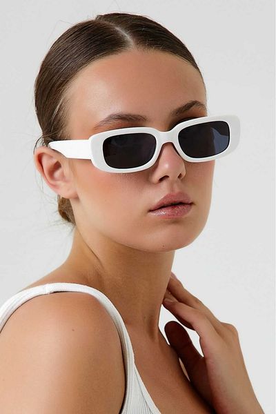 Nilu Moda NILU FASHION SUNGLASSES