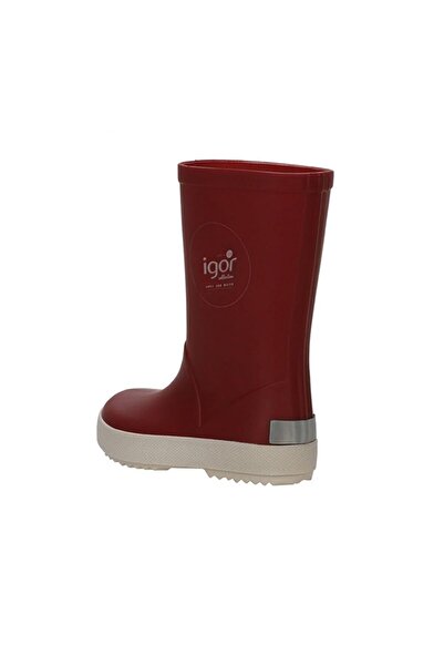 IGOR Splash Nautico Çizme 0 ÇİZME W10107