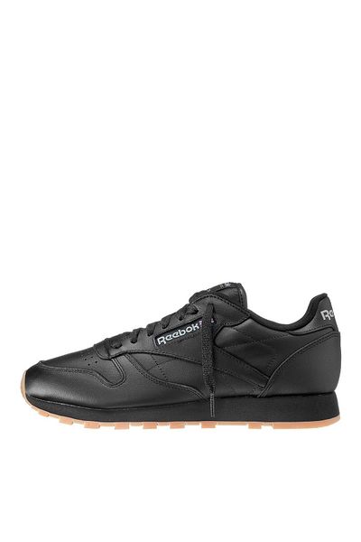 Reebok Yürüyüş Ayakkabısı, 38,5, Siyah