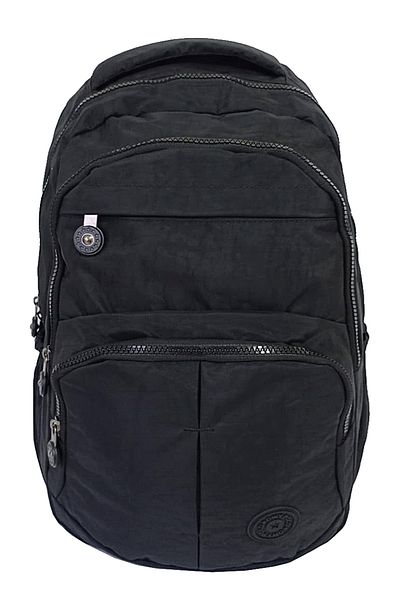 OWYON School Bag Backpack Sports Bag Junior High School Bag High School Bag Travel Bag
